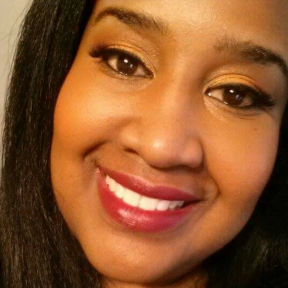 Meet your Posher, Lea - Picture 4 of 4